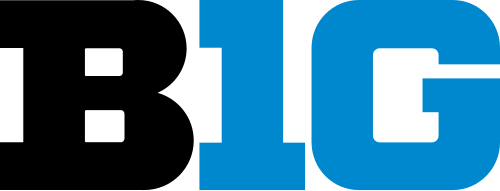 Big Ten