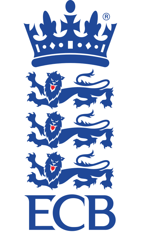 England and Wales Cricket Board