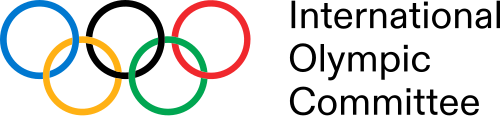 International Olympic Committee