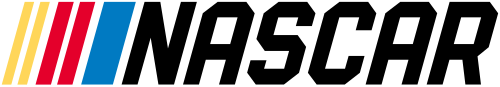 NASCAR