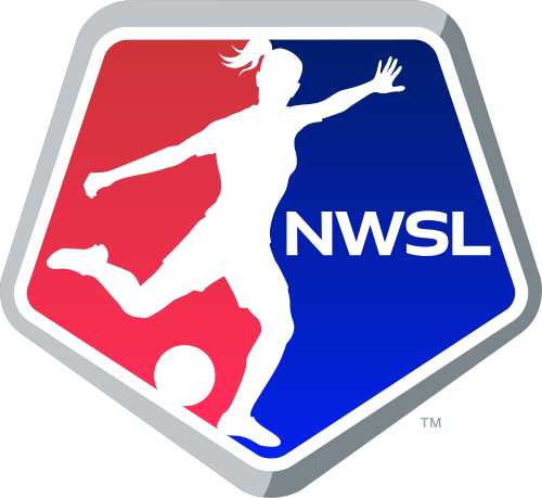 National Women's Soccer League
