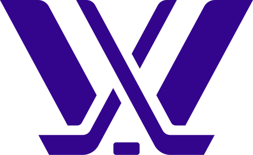 Professional Women's Hockey League